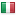 davipeti.com is hosted in Italy